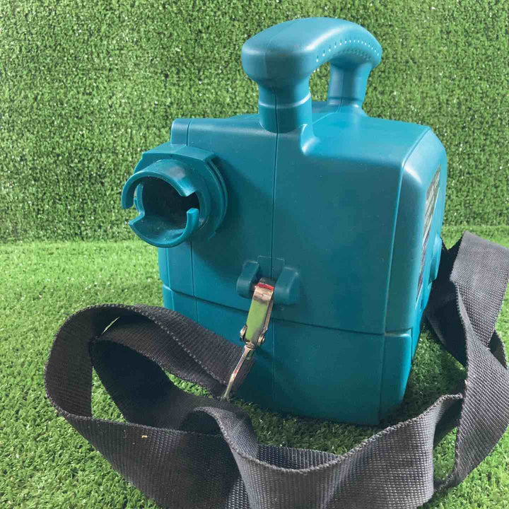 ☆マキタ(makita) コードレス集じん機 VC350DZ【川崎店】