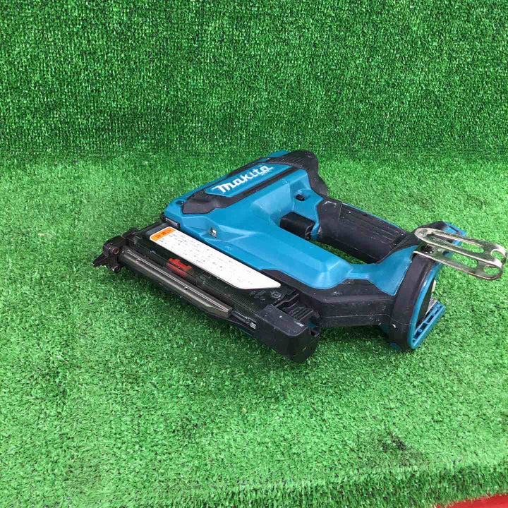 マキタ(makita) コードレスピンネイラ PT353DZK【川崎店】