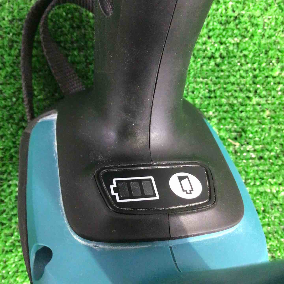 ★マキタ(makita) コードレスボードカッタ SD180DZ【町田店】