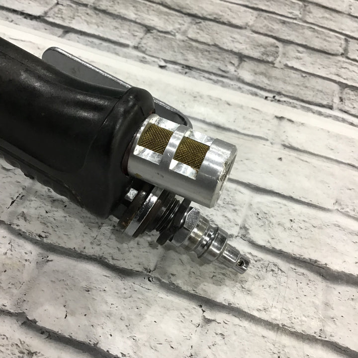 ☆マキタ(makita) 高圧エアインパクト AD605H【川口店】