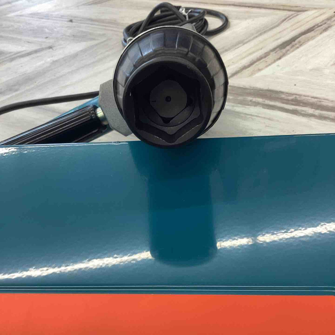 ☆マキタ(makita) インパクトレンチ 6906【越谷店】