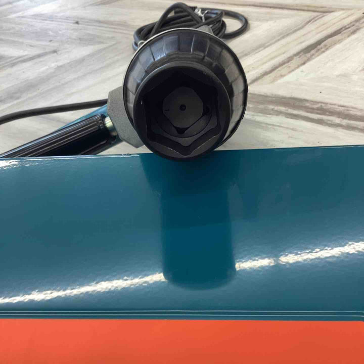☆マキタ(makita) インパクトレンチ 6906【越谷店】