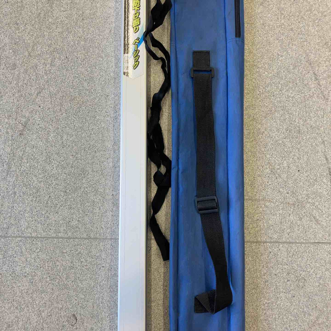 【店頭受取り限定】◇シンワ測定 風防下げ振り ベーシック 77554【八潮店】