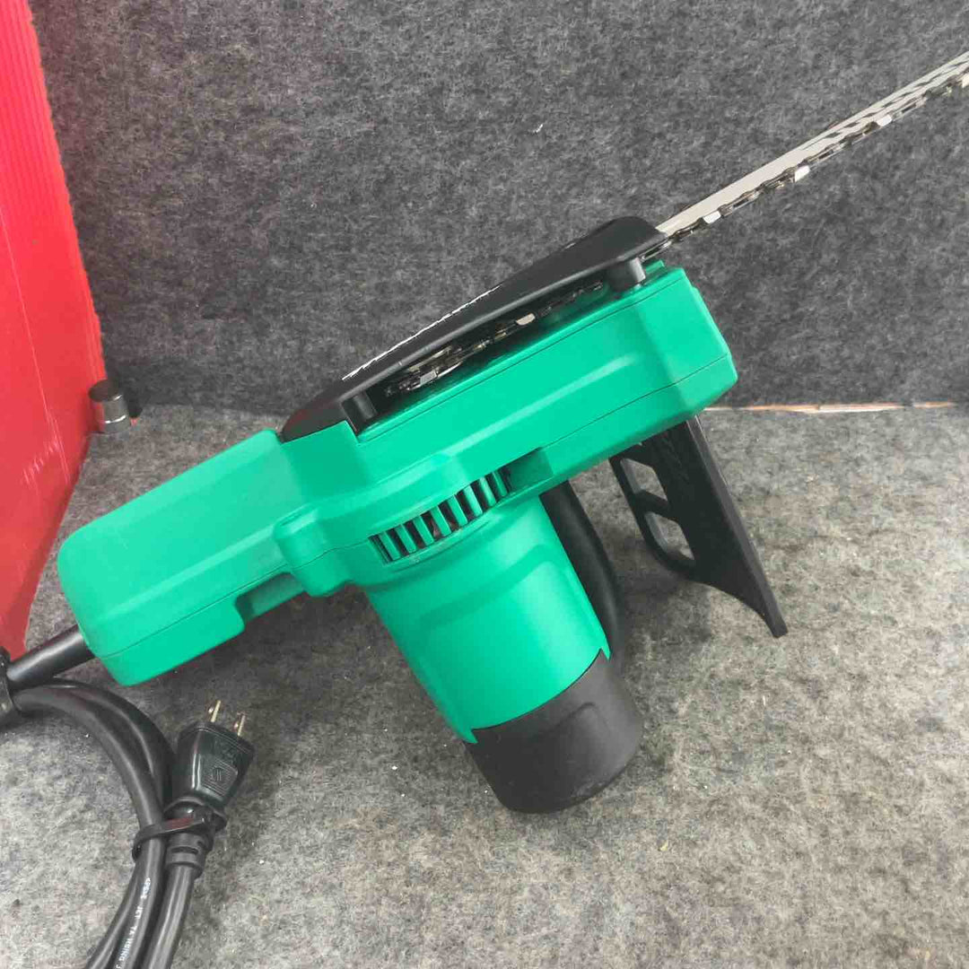 ◇マキタ(makita) 電気チェーンソー M503【鴻巣店】
