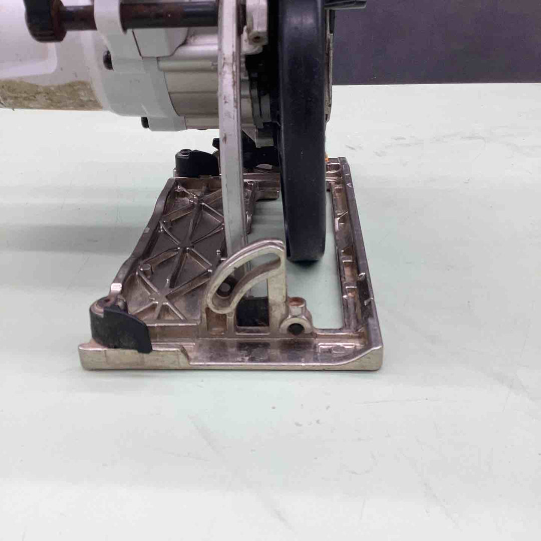 ★マキタ(makita) コードレス丸のこ HS630DZW【越谷店】