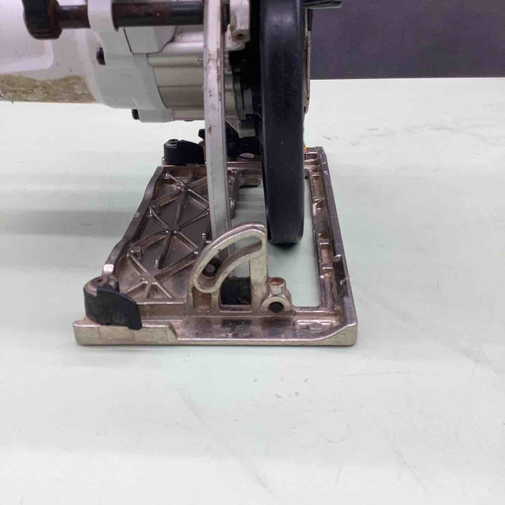 ★マキタ(makita) コードレス丸のこ HS630DZW【越谷店】