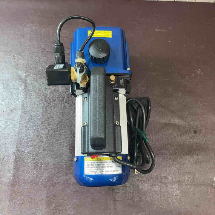【中古美品】タスコ(TASCO) 真空ポンプ TA150XA TA142BG 【東大和店】