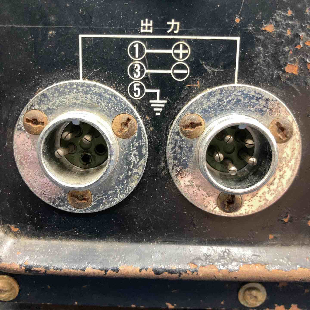 ハイオス HIOS 電源1台(CLT-100)＆電動ドライバー19台＆ケーブル13本セット CL-7000、CL-4000、α-5000など【八潮店】