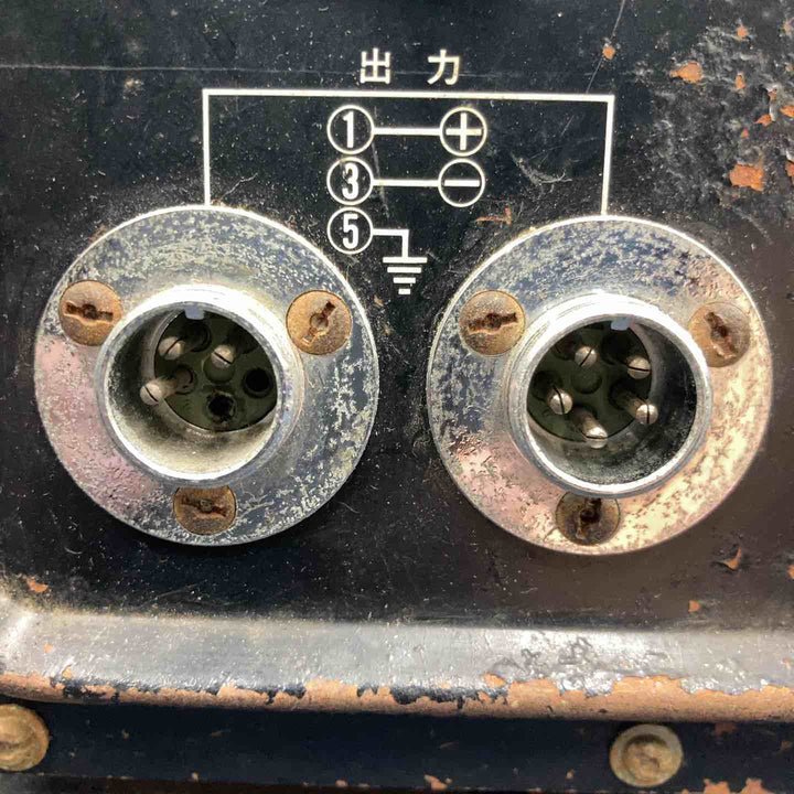 ハイオス HIOS 電源1台(CLT-100)＆電動ドライバー19台＆ケーブル13本セット CL-7000、CL-4000、α-5000など【八潮店】