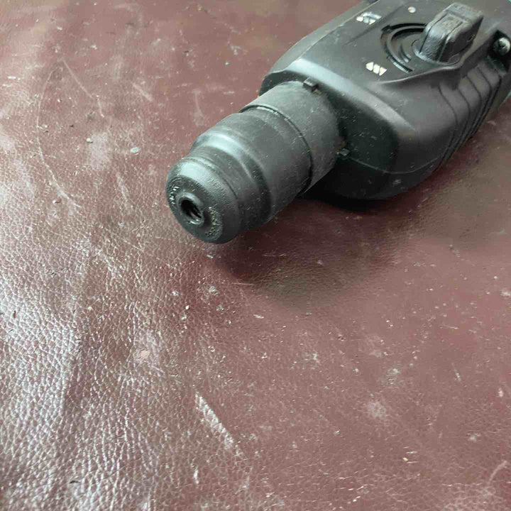 【中古品】◇マキタ(makita) ハンマドリル HR2450F【東大和店】