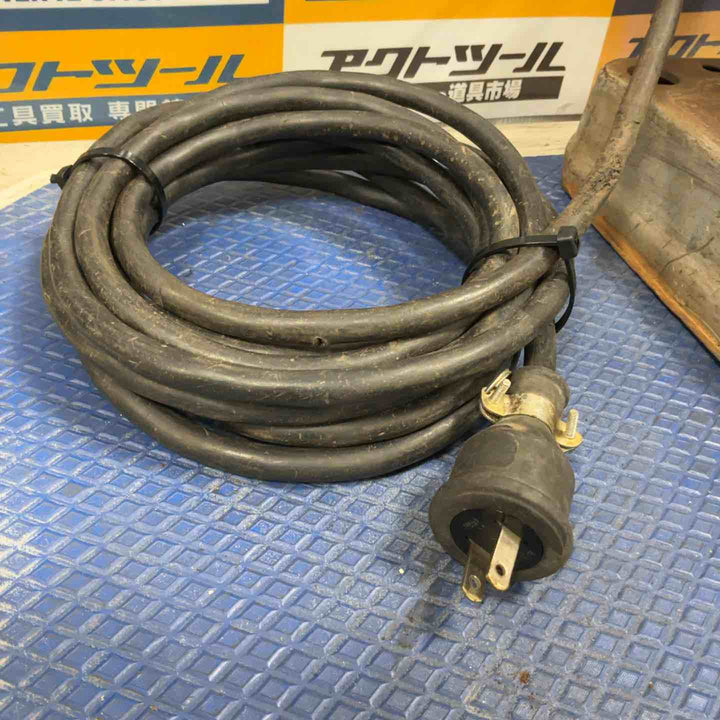 ☆マキタ(makita) 高速切断機 2414NB【草加店】