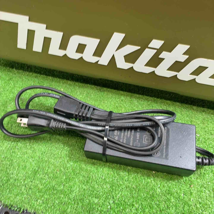 ★マキタ(makita) コードレス冷温庫 CW001GZO【藤沢店】