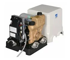 ★エバラポンプ(荏原製作所) 浅井戸用インバータポンプ 25HPE0.25S HPE105 フレッシャーミニ【岩槻店】