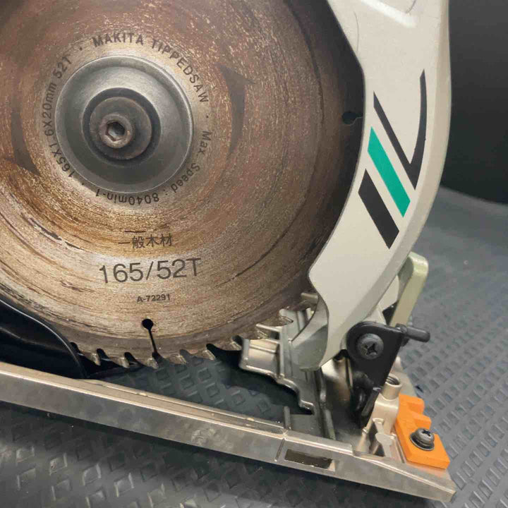 ◇マキタ(makita) 165mmマルノコ M565【鴻巣店】