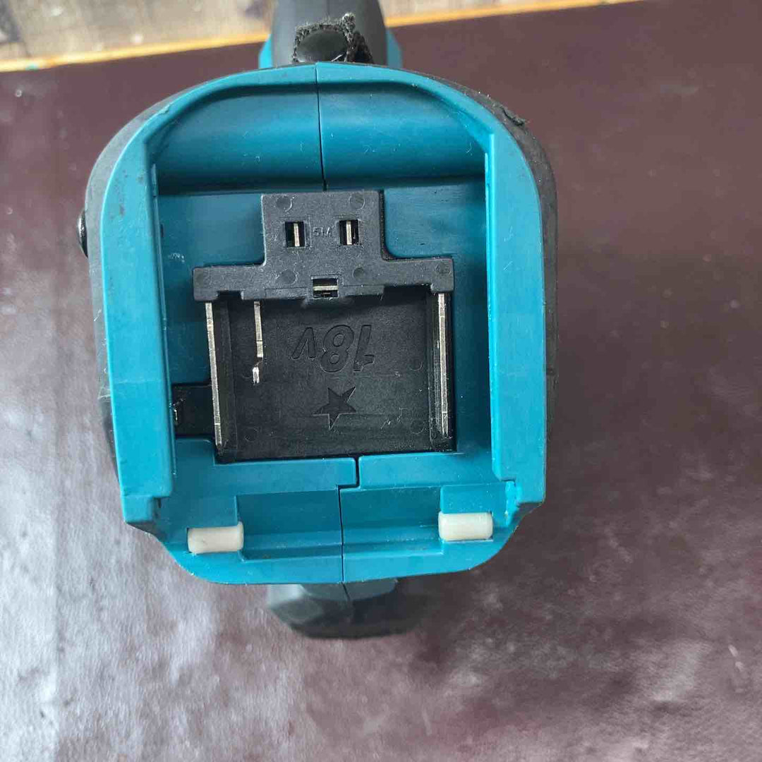 【中古品】★マキタ(makita) コードレスボードカッタ SD180DZ【東大和店】