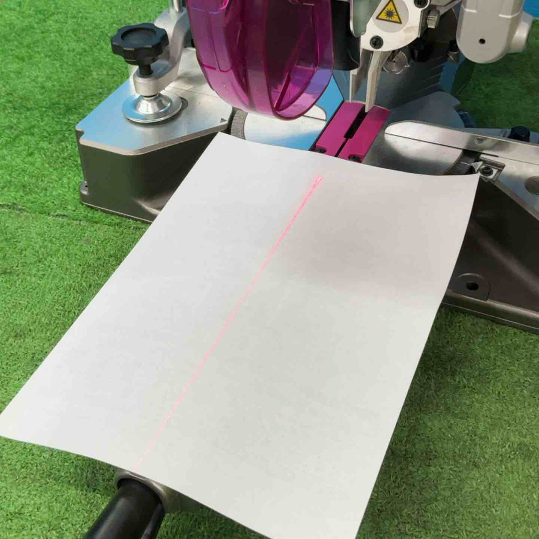 ★ハイコーキ(HIKOKI ※旧:日立工機) 卓上スライド丸のこ C6RSHC【岩槻店】