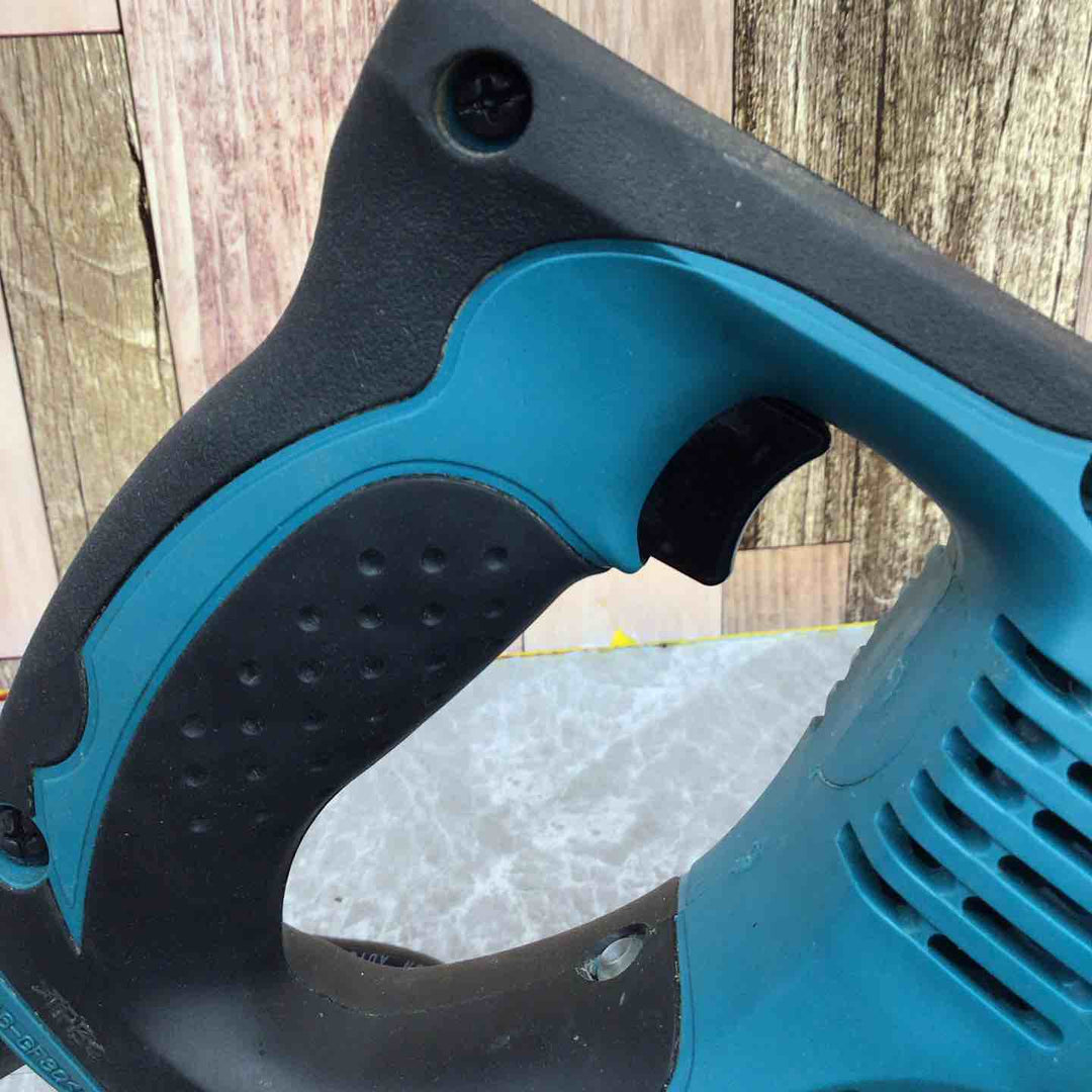 ☆マキタ(makita) 電気ドリル 6305【八潮店】