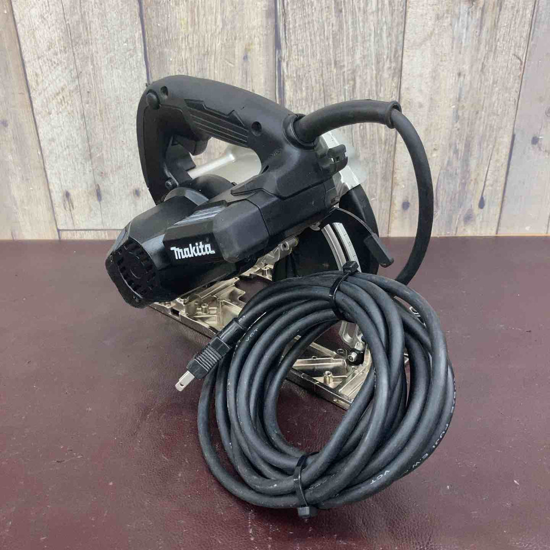 【中古品】 マキタ(makita) 電子マルノコ HS6303 【東大和店】