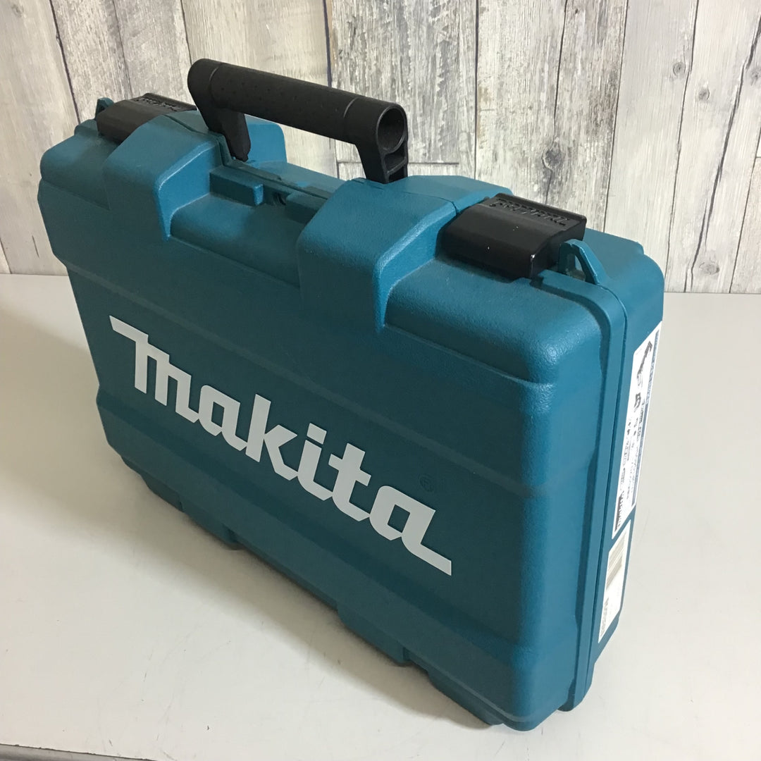 ★マキタ(makita) コードレスレシプロソー JR104DSH【戸田店】