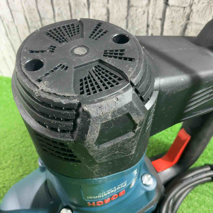 ★ボッシュ(BOSCH) ハンマドリル GBH5-40DC【川口店】