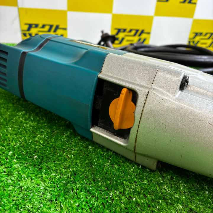 ☆マキタ(makita) 振動ドリル HP2032【越谷店】