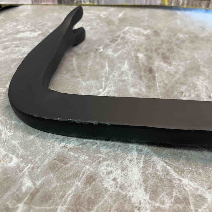 【中古品】かじ寅 バール 約750mm【八潮店】