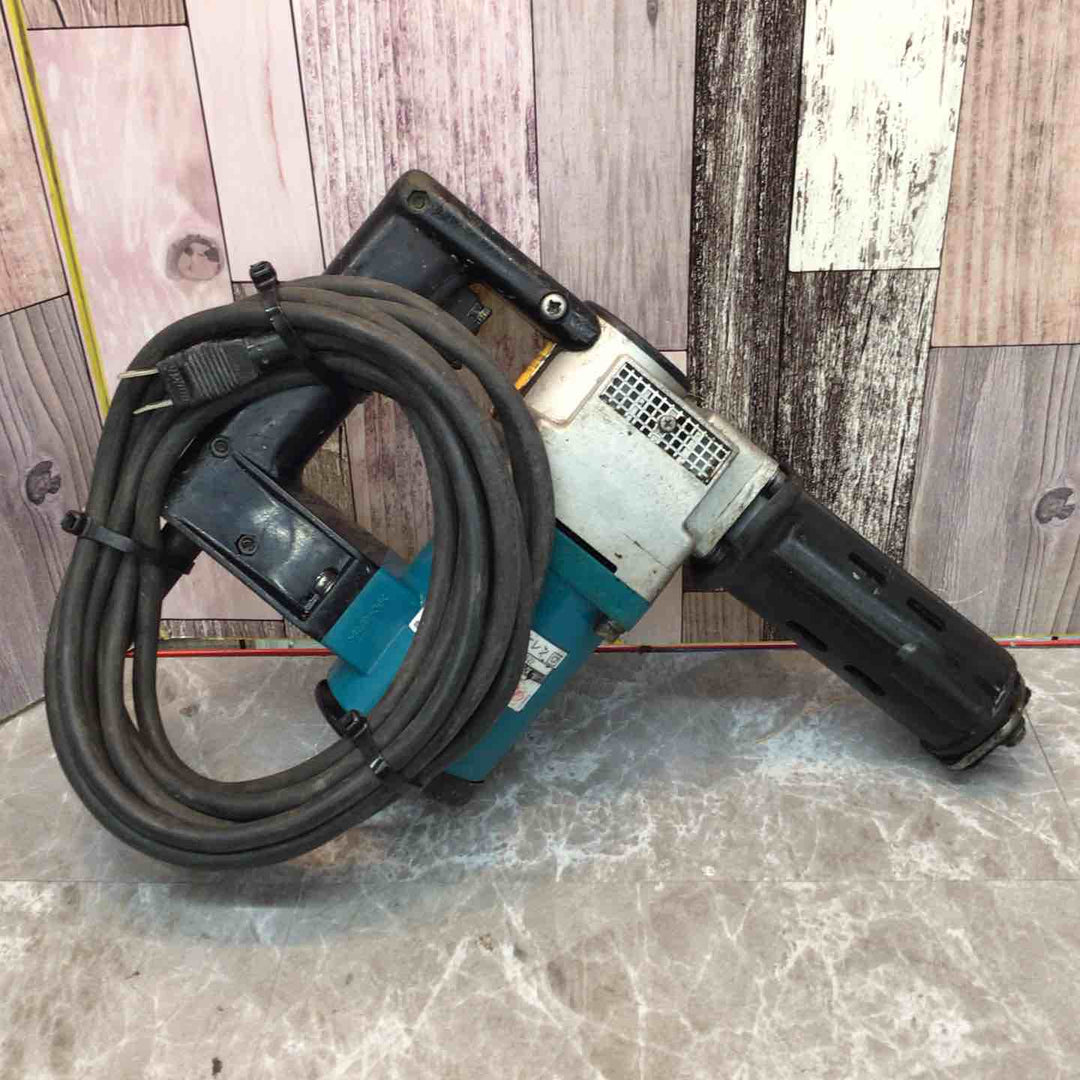 ★マキタ(makita) 電動ケレン HK1810【八潮店】