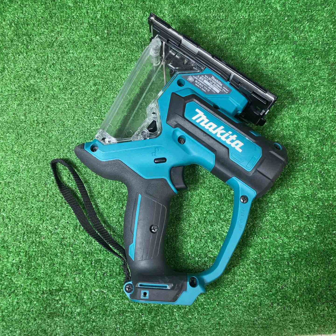 ★マキタ(makita) コードレスボードカッタ SD100DSMX【岩槻店】