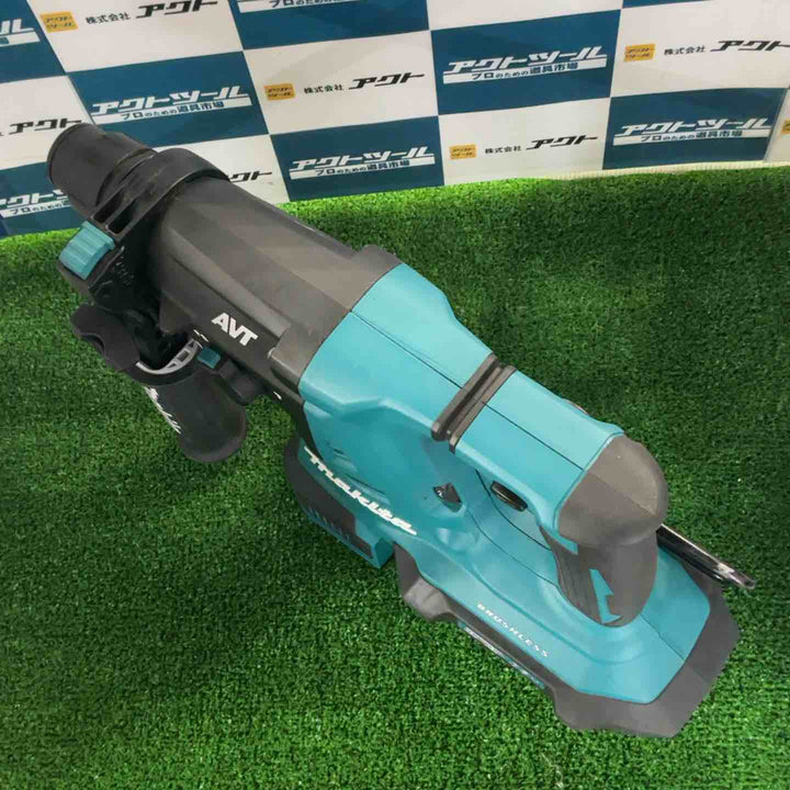 ★マキタ(makita) コードレスハンマドリル HR282DPG2【草加店】