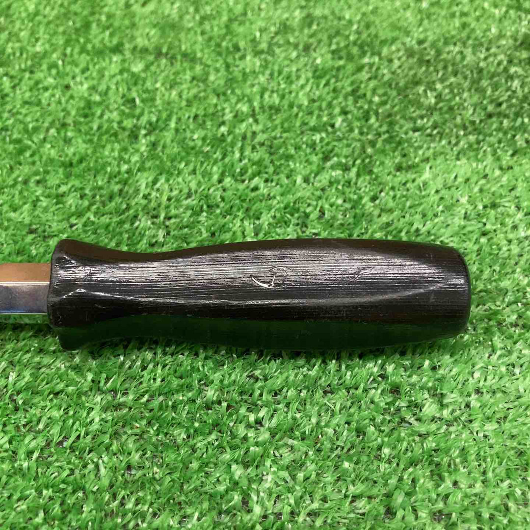 【中古・現状品】 ディーン/DeeN スイベルラチェット DNR3F-10 【鴻巣店】