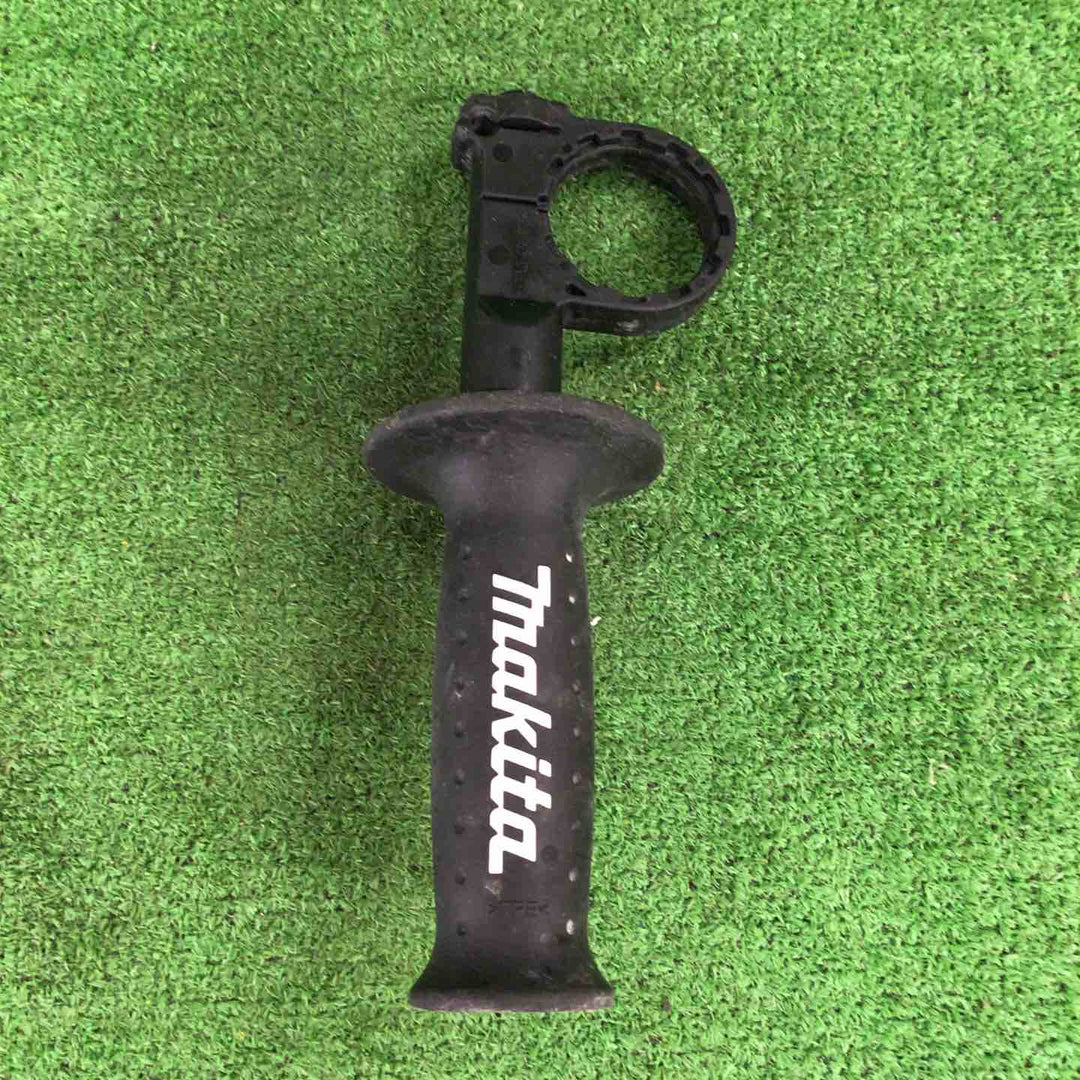 ★マキタ(makita) ハンマドリル HR1841F【川崎店】
