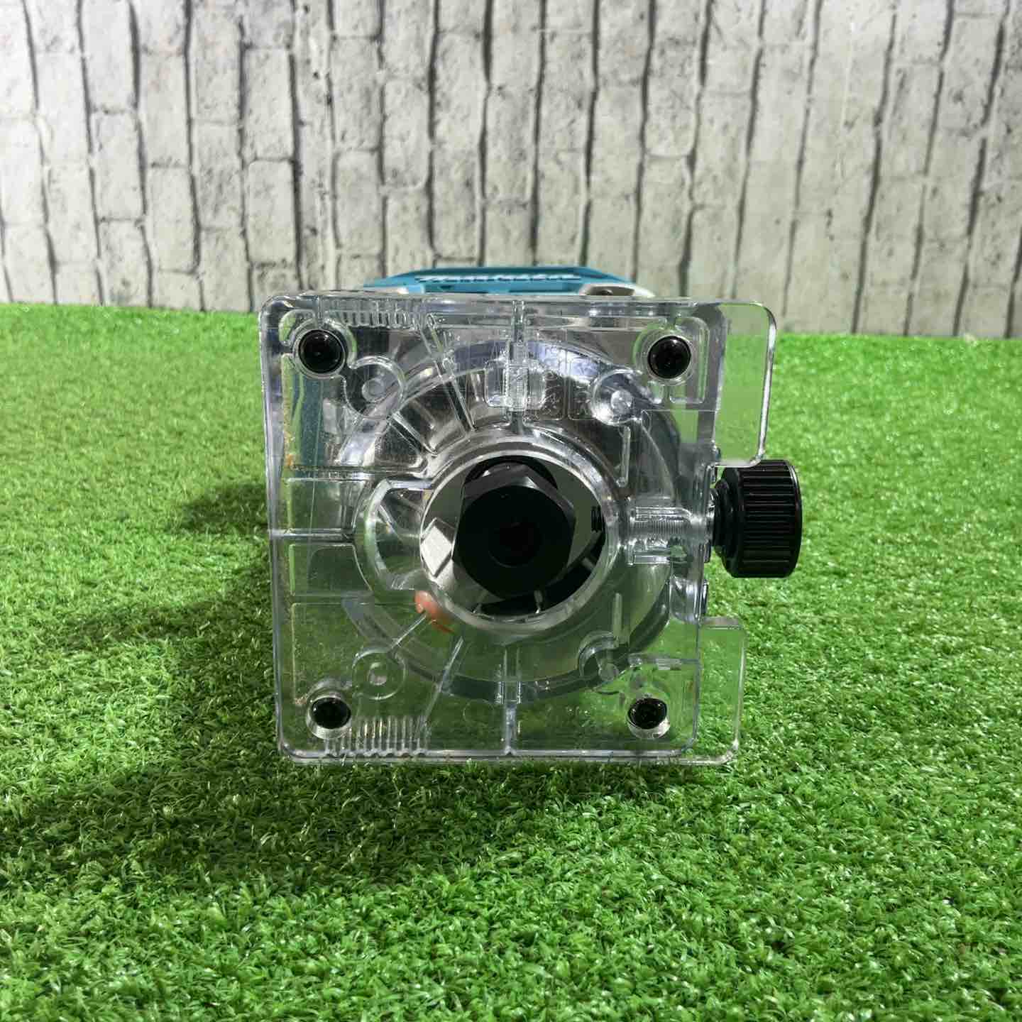 ★マキタ(makita) コードレストリマー RT50DZ 動作確認済【川口店】 ☆マキタ(makita) コードレストリマー RT50DZ 動作確認済【川口店