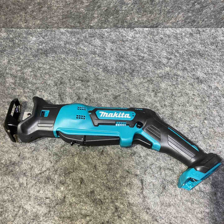 マキタ(makita) コードレスレシプロソー JR104DSH【桶川店】