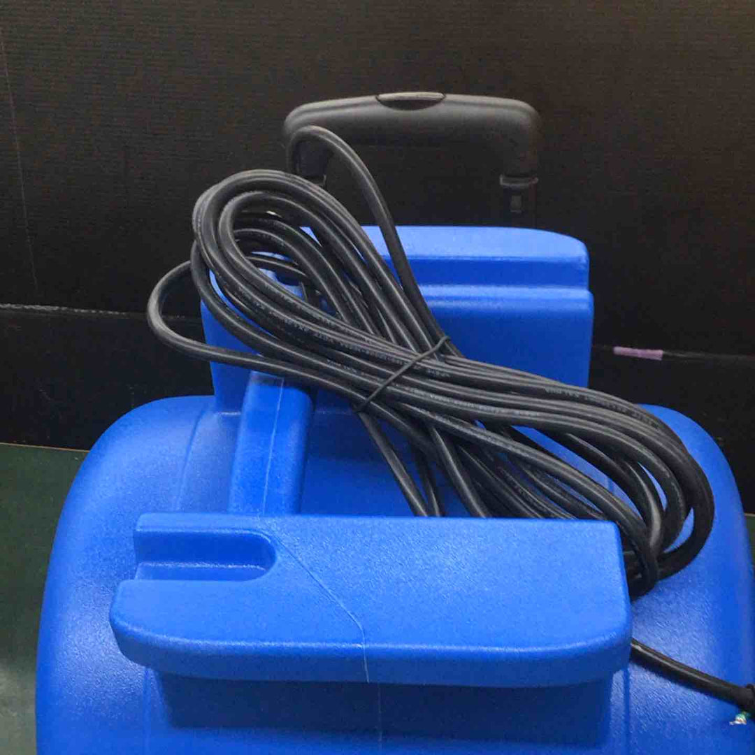 蔵王 送風機 ST810 【戸田店】