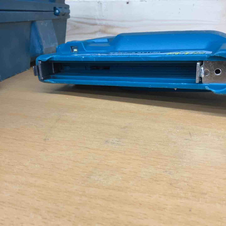 ◇マキタ(makita) RT線専用コードレスタッカ ST113DSH【越谷店】
