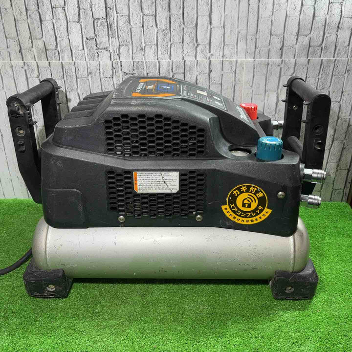 ★マキタ(makita) エアコンプレッサー AC461XLKB【川口店】