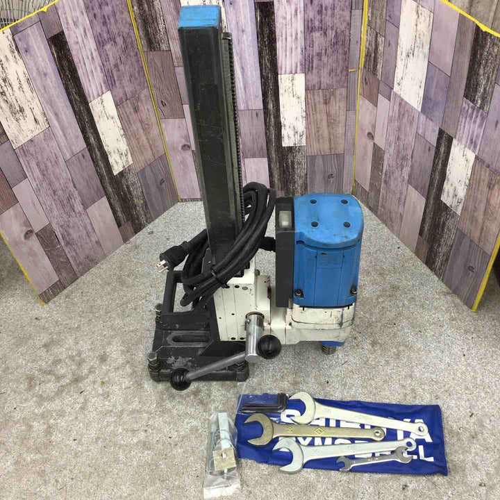 【店頭受取り限定】◇シブヤ(SHIBUYA) コアドリル TS-252PRO/R2021【八潮店】