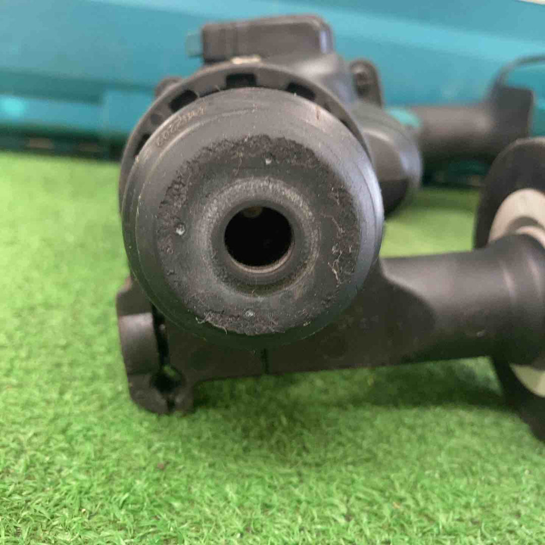☆マキタ(makita) コードレスハンマドリル HR165DZK【町田店】
