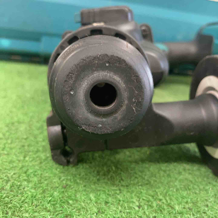 ☆マキタ(makita) コードレスハンマドリル HR165DZK【町田店】