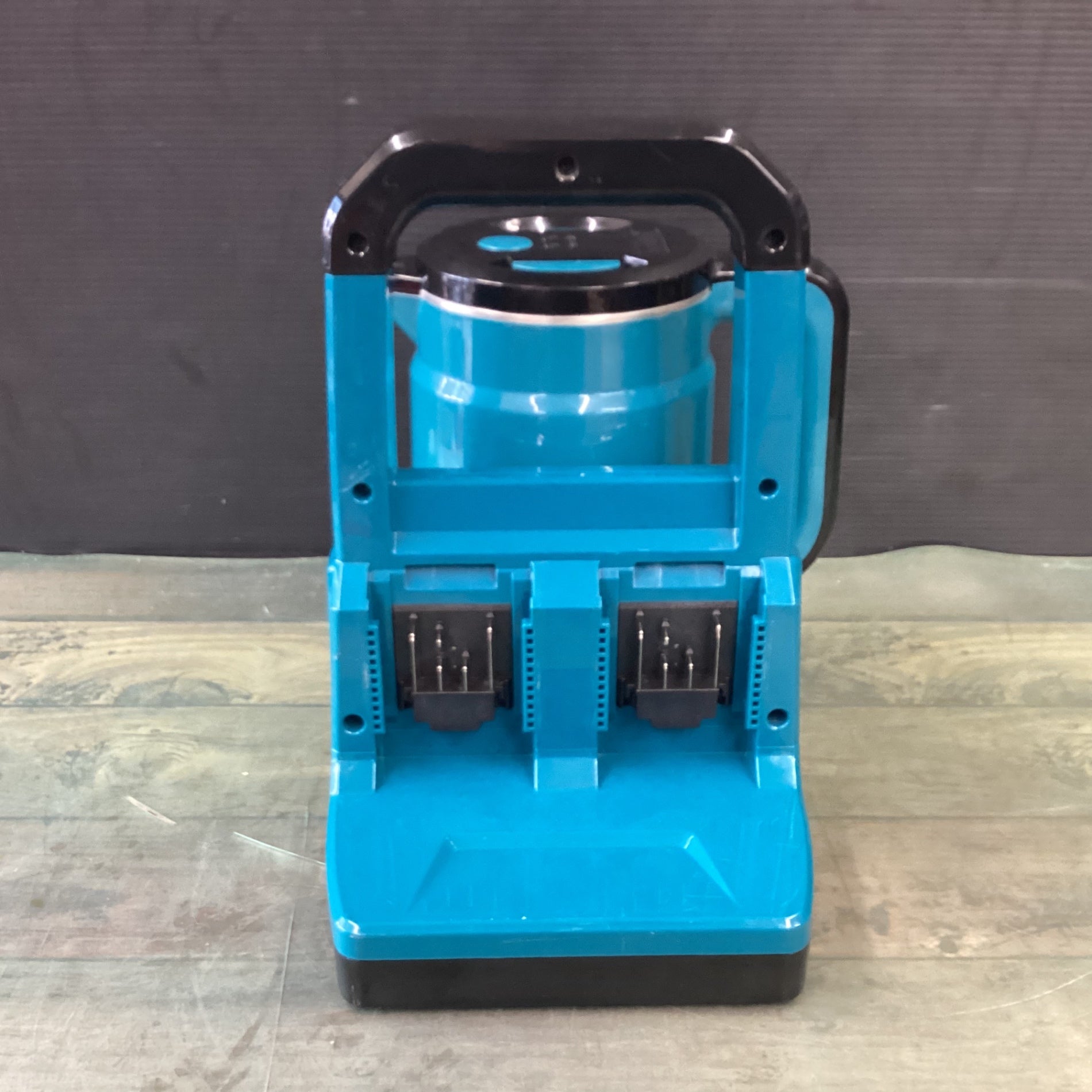 ☆マキタ(makita) コードレスケトル KT001GZ 【東大和店 ☆マキタ(makita) コードレスケトル KT001GZ 【東大和店