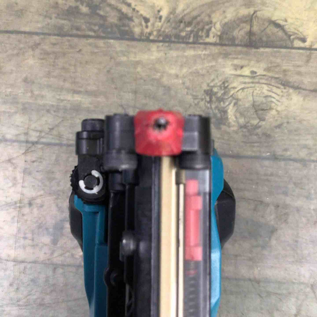 マキタ(makita) コードレスピンネイラ PT353DZK 【東大和店】