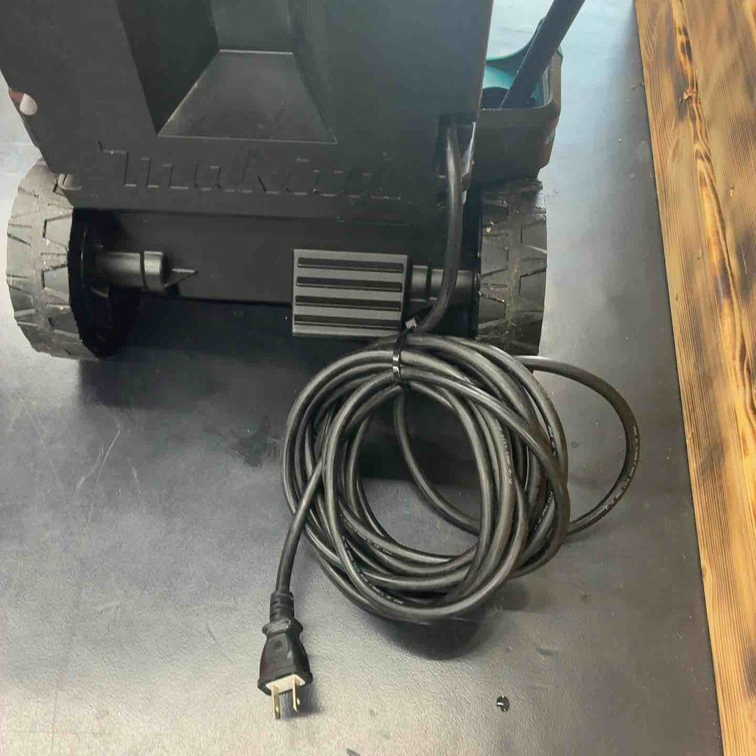 マキタ(makita) 高圧洗浄機 MHW0820【藤沢店】
