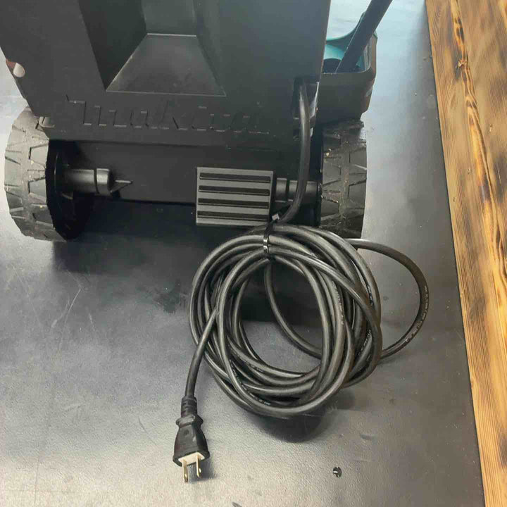 マキタ(makita) 高圧洗浄機 MHW0820【藤沢店】