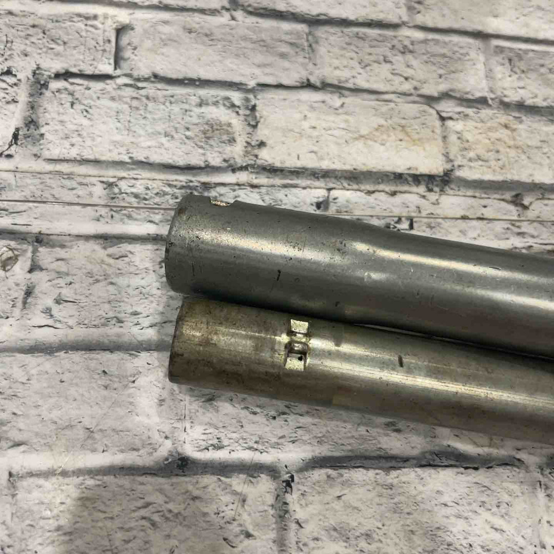 ダイキ 油圧爪つきジャッキ DH-2.5E【川口店】