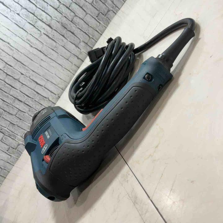 ★ボッシュ(BOSCH) ハンマドリル GBH2-28DV【川口店】