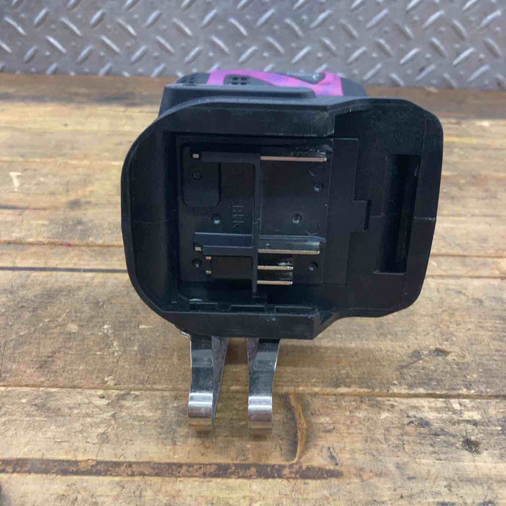 ◇マックス(MAX) コードレスインパクトドライバ PJ-ID143-B2C【所沢店】