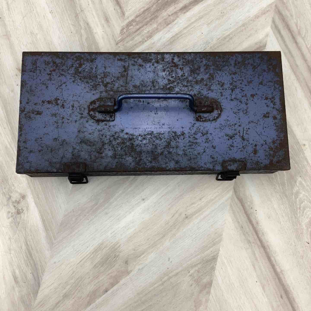 ハスコー ハブベアリングプーラー TBP-600【越谷店】