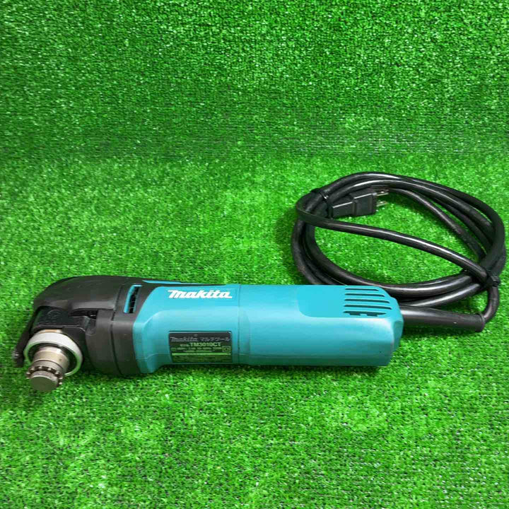 【中古品】★マキタ(makita) マルチツール TM3010CT【藤沢店】