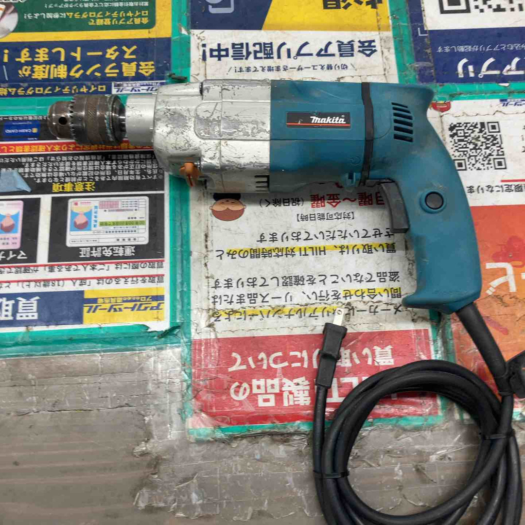 ☆マキタ(makita) 振動ドリル HP2032【戸田店】 – アクトツール 