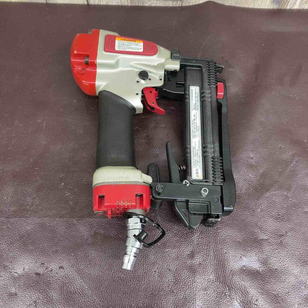 【中古品】 マックス(MAX) 常圧エアネイラ TA-225/425J 【東大和店】